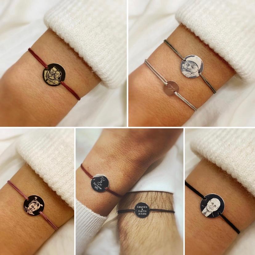 WARUM MONA MARIA? - Mona Maria