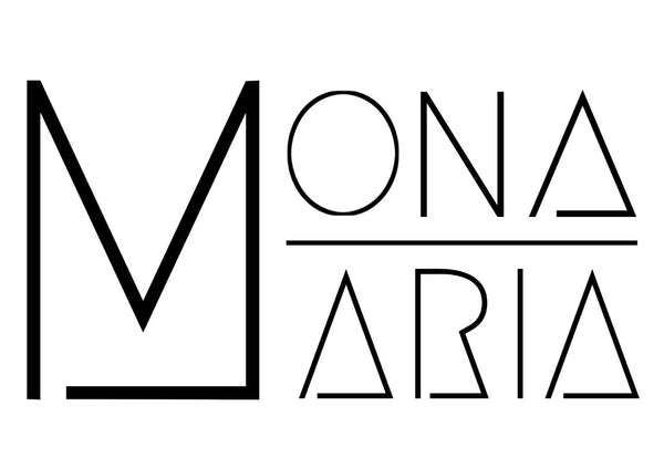Mona Maria