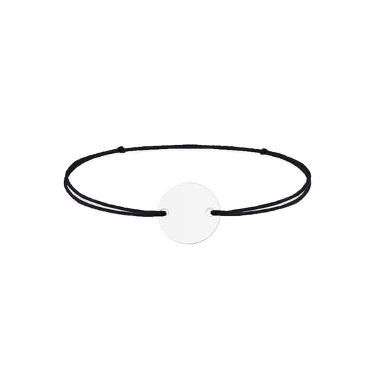 [Armband mit Gravur] - [Mona Maria]