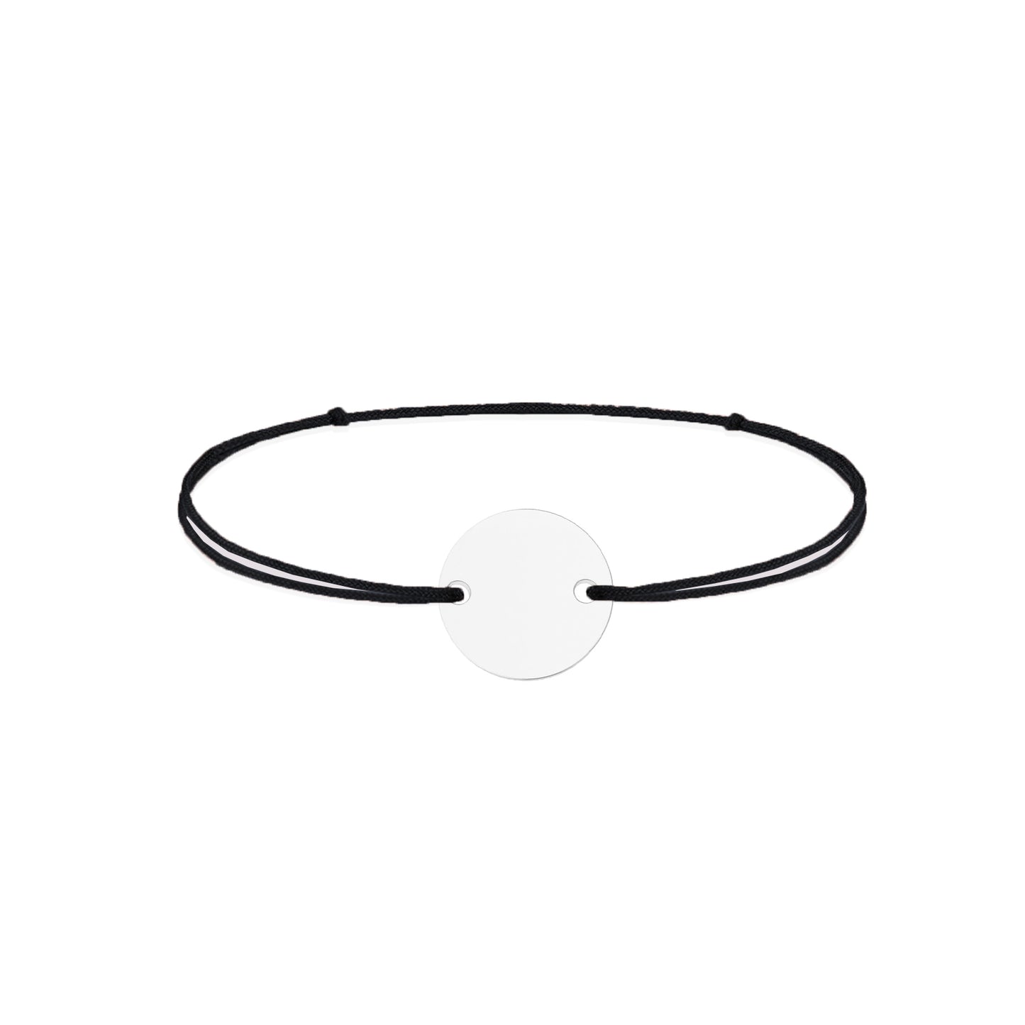 [Armband mit Gravur] - [Mona Maria]