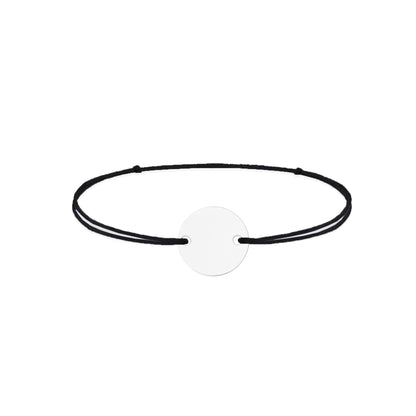 [Armband mit Gravur] - [Mona Maria]